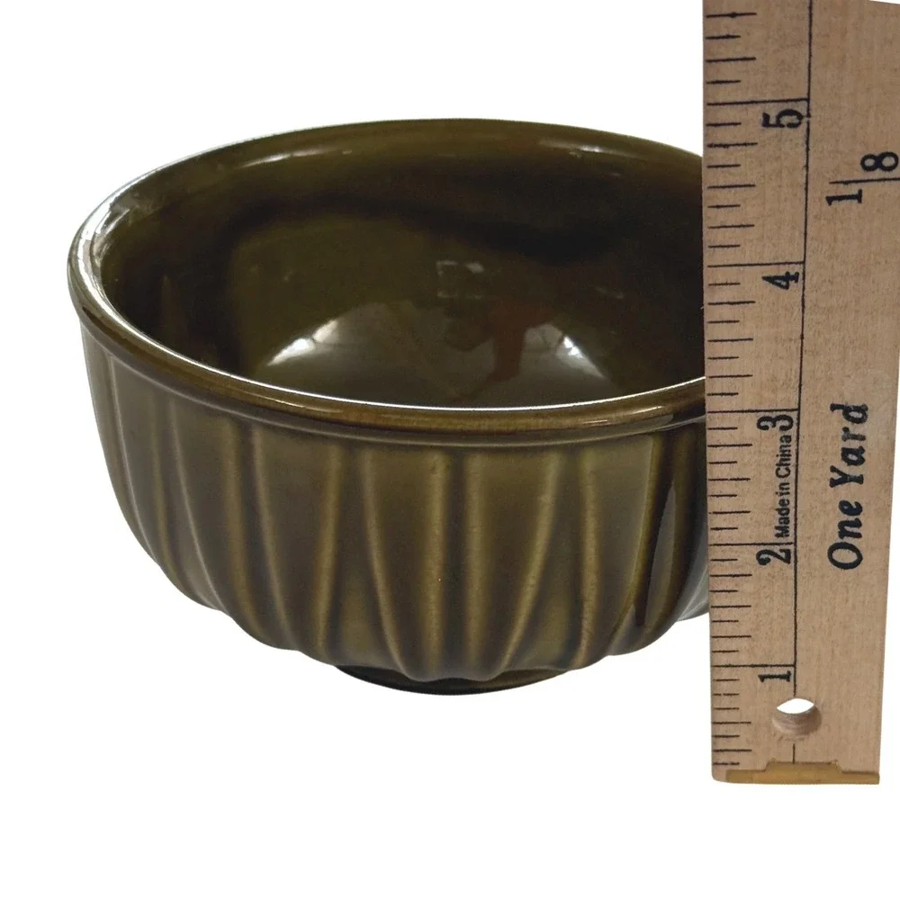 Mccoy Pottery pre owned